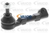 V46-0052 - Drążek kierowniczy VAICO CLIO I/KANGOO/MEGANE