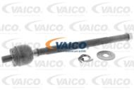 V46-0053 - Drążek kierowniczy VAICO CLIO I