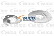 V46-0053 - Drążek kierowniczy VAICO CLIO I