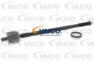 V46-0055 - Drążek kierowniczy VAICO RENAULT CLIO/RENAULT KANGOO
