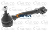 V46-0056 - Drążek kierowniczy VAICO LAGUNA