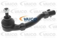 V46-0057 - Drążek kierowniczy VAICO /L/ LAGUNA