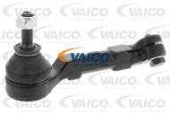 V46-0059 - Drążek kierowniczy VAICO /L/ CLIO I/KANGOO/MEGANE