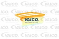 V46-0070 - Filtr powietrza VAICO NISSAN KUBISTAR/PRIMASTAR/COMBO/VIVARO