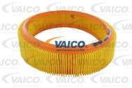 V46-0072 - Filtr powietrza VAICO RENAULT/VOLVO 11/19/21/CLIO/ACCORD