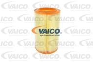 V46-0073 - Filtr powietrza VAICO RENAULT CX/18/20/21/25/ESPACE