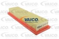 V46-0074 - Filtr powietrza VAICO RENAULT CLIO/RAPID/TWINGO