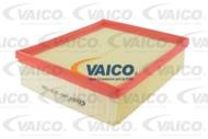 V46-0076 - Filtr powietrza VAICO RENAULT CLIO/ESPACE/LAGUNA/VEL SATIS