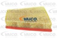 V46-0078 - Filtr powietrza VAICO RENAULT GRAND SCENIC/MEGANE/SCENIC