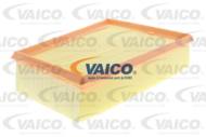 V46-0079 - Filtr powietrza VAICO RENAULT GRAND SCENIC/MEGANE/SCENIC