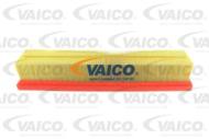 V46-0080 - Filtr powietrza VAICO RENAULT CLIO II/III/MODUS/TWINGO