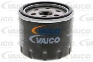 V46-0084 - Filtr oleju VAICO PRIMASTAR/VIVARO/KANGOO/LAGUNA
