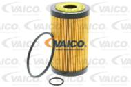 V46-0085 - Filtr oleju VAICO RENAULT CLIO/KANGOO/TWINGO/THALIA