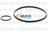 V46-0085 - Filtr oleju VAICO RENAULT CLIO/KANGOO/TWINGO/THALIA