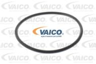 V46-0087 - Filtr oleju VAICO MASTER/INTERSTAR