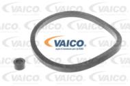 V46-0089 - Filtr paliwa VAICO RENAULT ARENA/CLIO/KANGOO/MEGANE
