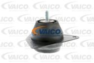 V46-0099-1 - Zawieszenie silnika VAICO /P/ RENAULT ESPACE/LAGUNA
