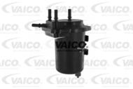 V46-0101 - Filtr paliwa VAICO RENAULT CLIO II/KANGOO/THALIA/ALMERA/MICRA