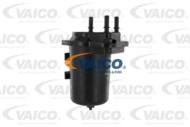 V46-0102 - Filtr paliwa VAICO MEGANE II/SCENIC II/GRAND SCENIC II