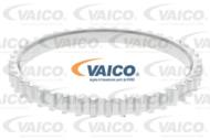 V46-0103 - Pierścień czujnika ABS VAICO (44z) RENAULT Avantime, Clio II, Espace II/III/IV
