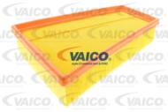V46-0107 - Filtr powietrza VAICO RENAULT TWINGO RS