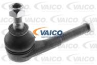 V46-0111 - Drążek kierowniczy VAICO 