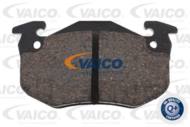 V46-0144 - Klocki hamulcowe VAICO TWINGO