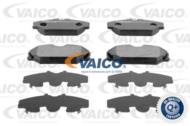 V46-0149 - Klocki hamulcowe VAICO RENAULT CLIO II/MEGANE/LAGUNA/SCENIC