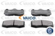 V46-0156 - Klocki hamulcowe VAICO RENAULT CLIO II/IBIZA IV