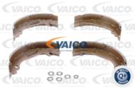 V46-0166 - Szczęki hamulcowe VAICO 180x42 CLIO I/TWINGO/RAPID/19/21