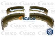 V46-0180 - Szczęki hamulcowe VAICO 180x42 CLIO II