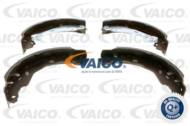 V46-0181 - Szczęki hamulcowe VAICO 203,2x39 CLIO II