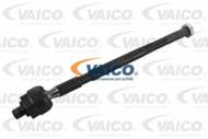 V46-0207 - Drążek kierowniczy VAICO MEGANE/SCENIC