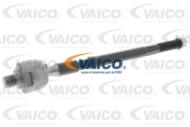 V46-0208 - Drążek kierowniczy VAICO MEGANE/SCENIC