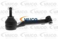V46-0210 - Drążek kierowniczy VAICO /L/ CLIO II