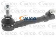 V46-0211 - Drążek kierowniczy VAICO CLIO II