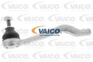 V46-0217 - Drążek kierowniczy VAICO /L/ LOGAN