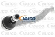 V46-0218 - Drążek kierowniczy VAICO LOGAN