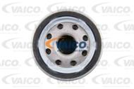V46-0224 - Filtr oleju VAICO RENAULT CLIO II+III/TWINGO/KANGOO/MODUS