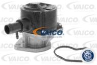 V46-0240 - Pompa podciśnienia VAICO RENAULT CLIO/KANGOO/MEGANE/RAPID