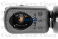 V46-0244 - Sprężyna gaz.bagażnika VAICO RENAULT CLIO I