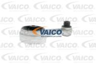 V46-0256 - Zawieszenie silnika VAICO RENAULT CLIO/KANGOO