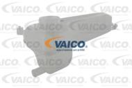 V46-0266 - Zbiornik wyrównawczy płynu VAICO RENAULT CLIO/KANGOO