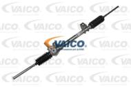 V46-0278 - Przekładnia kierownicza VAICO RENAULT CLIO
