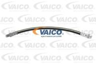 V46-0283 - Przewód hamulcowy elastyczny VAICO /przód/