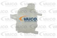 V46-0290 - Zbiornik wyrównawczy płynu VAICO RENAULT 96- MEGANE/SCENIC