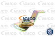 V46-0308 - Rolka prowadząca VAICO TWINGO