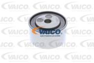 V46-0310 - Rolka prowadząca VAICO MEGANE/CLIO/LAGUNA/V4