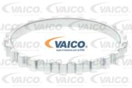 V46-0319 - Pierścień czujnika ABS VAICO RENAULT 26z 85x74x7/5