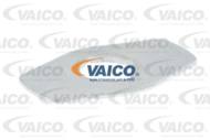 V46-0351 - Zawieszenie silnika VAICO LAGUNA